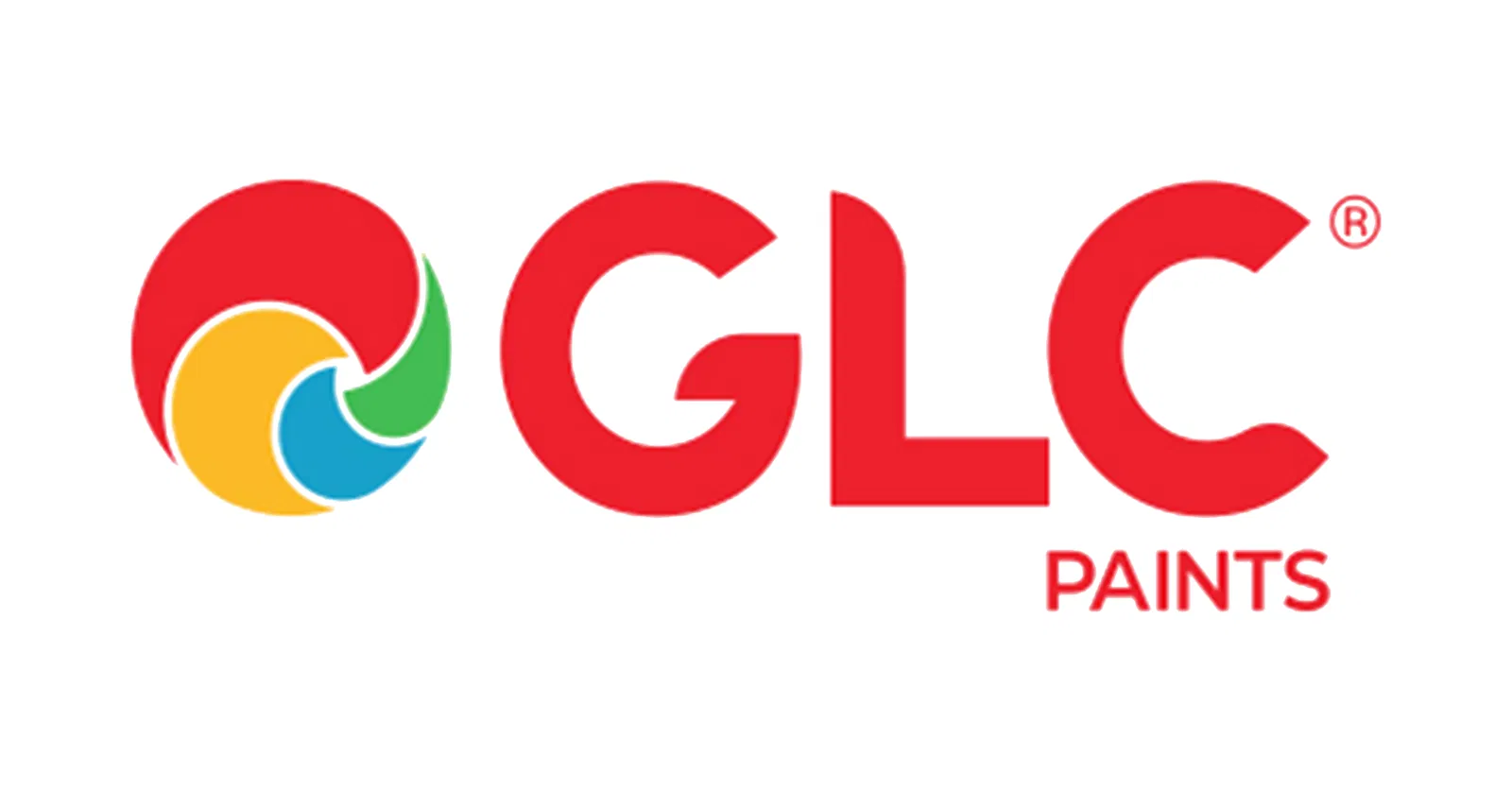 glc