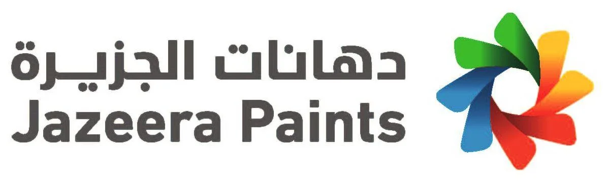 jazeera