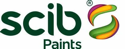 scib